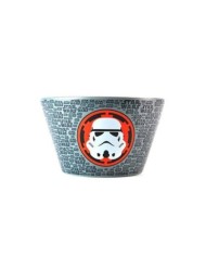 Bol Star Wars Stormtrooper 500 ml 5055453452031  8,17 €