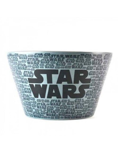 Bol Star Wars Stormtrooper 500 ml 5055453452031  8,17 € Bol Star Wars Stormtrooper 500 ml 5055453452031  8,17 €