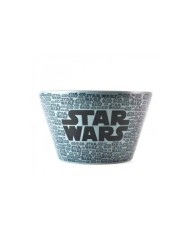 Bol Star Wars Stormtrooper 500 ml 5055453452031  8,17 €