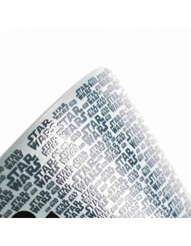 Bol Star Wars Stormtrooper 500 ml 5055453452031  8,17 € Bol Star Wars Stormtrooper 500 ml 5055453452031  8,17 €