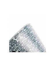 Bol Star Wars Stormtrooper 500 ml 5055453452031  8,17 €