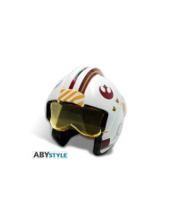 Star Wars Hucha Casco Spardose 3700789248033  20,62 €