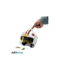 Star Wars Hucha Casco Spardose 3700789248033  20,62 €