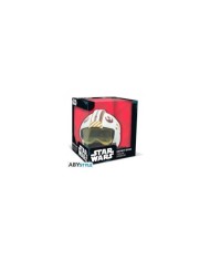 Star Wars Hucha Casco Spardose 3700789248033  20,62 €