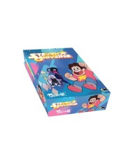Steven universe El juego de cartas Steven universe El juego de cartas