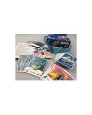 Steven universe El juego de cartas Steven universe El juego de cartas