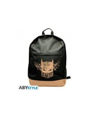 Dc Comics Mochila Logo Batman 3700789260004  19,98 € Dc Comics Mochila Logo Batman 3700789260004  19,98 €