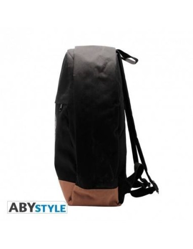 Dc Comics Mochila Logo Batman 3700789260004  19,98 € Dc Comics Mochila Logo Batman 3700789260004  19,98 €