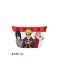 Naruto - Personajes Bol Desayuno ceramico 460 ml. 3700789221760  9,... Naruto - Personajes Bol Desayuno ceramico 460 ml. 3700789221760  9,...
