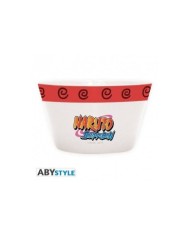 Naruto - Personajes Bol Desayuno ceramico 460 ml. 3700789221760  9,... Naruto - Personajes Bol Desayuno ceramico 460 ml. 3700789221760  9,...