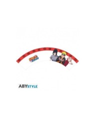 Naruto - Personajes Bol Desayuno ceramico 460 ml. 3700789221760  9,... Naruto - Personajes Bol Desayuno ceramico 460 ml. 3700789221760  9,...