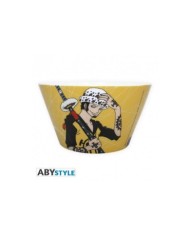 One piece Trafalgar Bol Desayuno ceramico 460 ml. 3700789216445  7,...