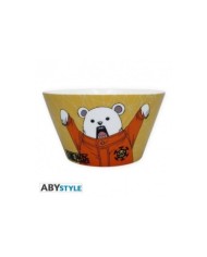 One piece Trafalgar Bol Desayuno ceramico 460 ml. 3700789216445  7,...