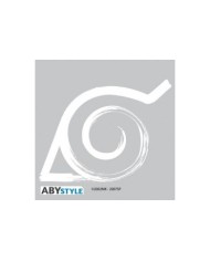 Naruto Jarra de cerveza Logo Konoha 3700789247456  8,84 € Naruto Jarra de cerveza Logo Konoha 3700789247456  8,84 €