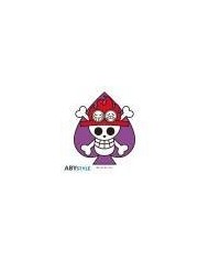 One Piece Jarra de cerveza logo Ace 3700789251064  8,84 €