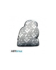 Harry Potter Cojin Buho Hedwige 3700789263890  14,83 €