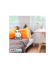 Harry Potter Cojin Buho Hedwige 3700789263890  14,83 €