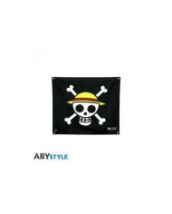 One Piece Bandera Pirata Luffy  3760116323789 12,95 €