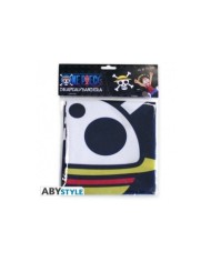 One Piece Bandera Pirata Luffy  3760116323789 12,95 €