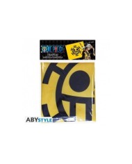 One Piece Bandera Pirata Trafalgar 3700789201755  6,79 €