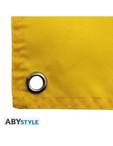 One Piece Bandera Pirata Trafalgar 3700789201755  6,79 €