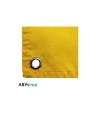 One Piece Bandera Pirata Trafalgar 3700789201755  6,79 €