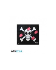 One Piece Bandera Pirata Chopper 3700789203773  6,79 €