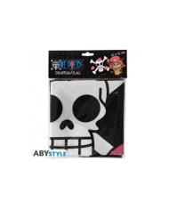 One Piece Bandera Pirata Chopper 3700789203773  6,79 €