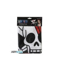 One Piece Bandera Pirata Shanks 3700789207276  6,79 €