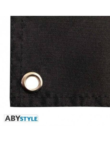 One Piece Bandera Pirata Shanks 3700789207276  6,79 €