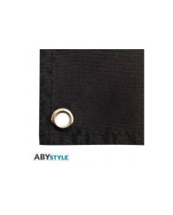 One Piece Bandera Pirata Shanks 3700789207276  6,79 €