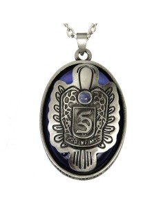 THE VAMPIRE DIARIES COLGANTE STEFAN SALVATORE THE VAMPIRE DIARIES COLGANTE STEFAN SALVATORE