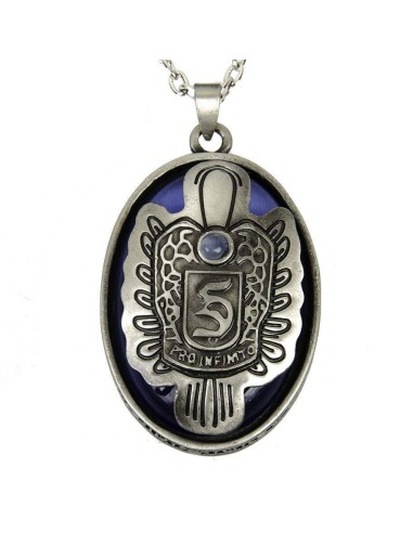 THE VAMPIRE DIARIES COLGANTE STEFAN SALVATORE