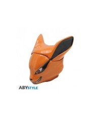 Naruto Taza 3D Kyubi 3700789247913  10,21 € Naruto Taza 3D Kyubi 3700789247913  10,21 €