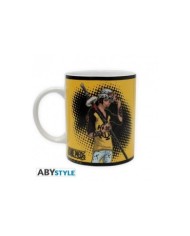 One Piece Taza 320 ml trafalgar 3700789204763  6,12 €