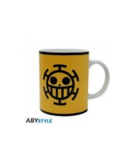 One Piece Taza 320 ml trafalgar 3700789204763  6,12 €