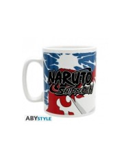 Naruto Taza 460 ml Minato 3700789215707  8,17 €