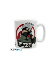 Naruto Taza 460 ml Personajes 3700789215691  8,17 €