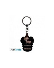 Harry Potter Llavero Escudo Gryffindor 3700789234111  4,74 €