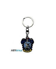 Harry Potter Llavero Escudo Ravenclow 3700789246282  4,74 €