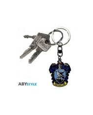 Harry Potter Llavero Escudo Ravenclow 3700789246282  4,74 €