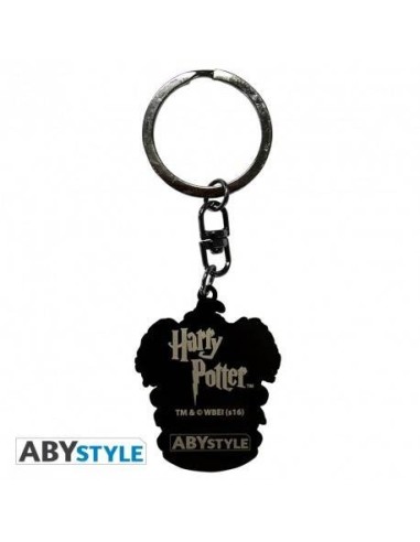 Harry Potter Llavero Escudo Ravenclow 3700789246282  4,74 € Harry Potter Llavero Escudo Ravenclow 3700789246282  4,74 €