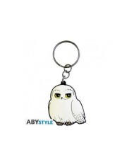 Harry Potter Llavero Hedwige  3700789264545 Harry Potter Llavero Hedwige  3700789264545