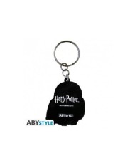 Harry Potter Llavero Hedwige 3700789264545 AbysseCorp 7,95 € Harry Potter Llavero Hedwige 3700789264545 AbysseCorp 7,95 €