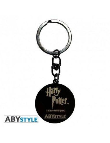 Harry potter Llavero Anden 9 3/4 3700789234210  4,74 € Harry potter Llavero Anden 9 3/4 3700789234210  4,74 €
