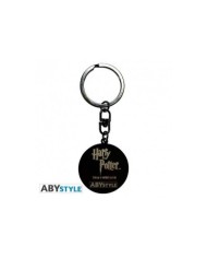 Harry potter Llavero Anden 9 3/4 3700789234210  4,74 €