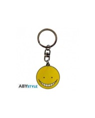 Assassination Calssroom Llavero Koro Sensei 3700789239284  7,95 € Assassination Calssroom Llavero Koro Sensei 3700789239284  7,95 €