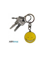 Assassination Calssroom Llavero Koro Sensei 3700789239284  7,95 € Assassination Calssroom Llavero Koro Sensei 3700789239284  7,95 €