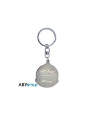 Harry potter Llavero Reliquias de la Muerte 3700789263630  4,74 €
