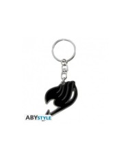 Fairy Tail Llavero Emblema 3700789220336  7,95 €